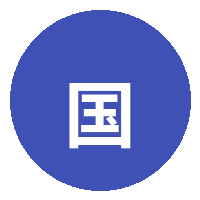 国产视频